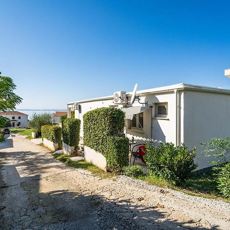 Apartman Ive 1 Kozino Exterior photo